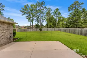 11726 Lodgepole Ct, Spanish Fort, AL 36527 - Photo 23