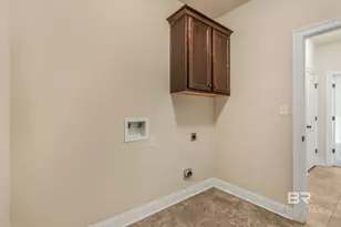 11726 Lodgepole Ct, Spanish Fort, AL 36527 - Photo 37