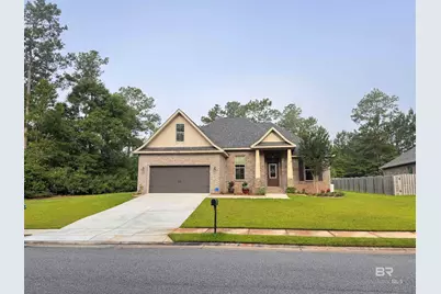 11726 Lodgepole Court, Spanish Fort, AL 36527 - Photo 3