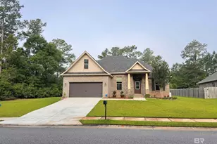 11726 Lodgepole Ct, Spanish Fort, AL 36527 - Photo 3