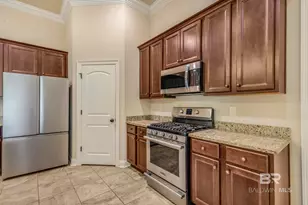 11726 Lodgepole Ct, Spanish Fort, AL 36527 - Photo 15