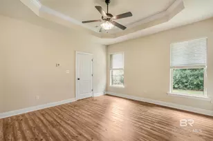 11726 Lodgepole Ct, Spanish Fort, AL 36527 - Photo 33
