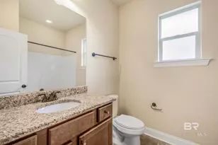 11726 Lodgepole Ct, Spanish Fort, AL 36527 - Photo 41