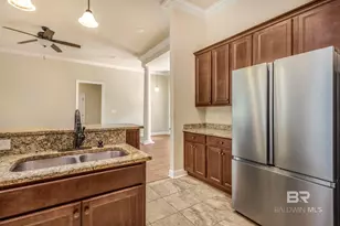 11726 Lodgepole Ct, Spanish Fort, AL 36527 - Photo 29