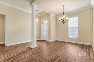 11726 Lodgepole Ct, Spanish Fort, AL 36527 - Photo 9