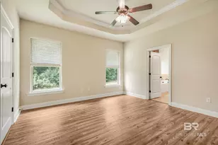 11726 Lodgepole Ct, Spanish Fort, AL 36527 - Photo 31