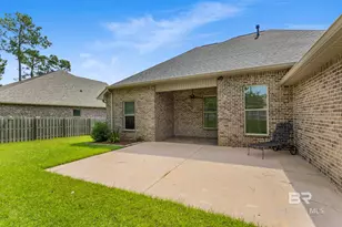 11726 Lodgepole Ct, Spanish Fort, AL 36527 - Photo 25