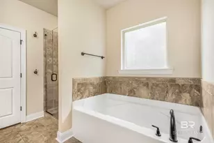 11726 Lodgepole Ct, Spanish Fort, AL 36527 - Photo 7