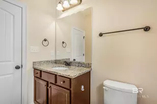 11726 Lodgepole Ct, Spanish Fort, AL 36527 - Photo 43
