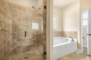 11726 Lodgepole Ct, Spanish Fort, AL 36527 - Photo 5