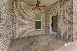 11726 Lodgepole Ct, Spanish Fort, AL 36527 - Photo 49