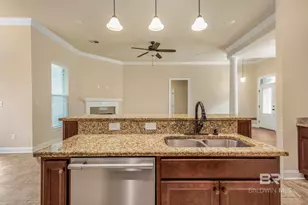 11726 Lodgepole Ct, Spanish Fort, AL 36527 - Photo 19