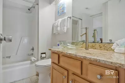 28760 Perdido Beach Boulevard #505SE, Orange Beach, AL 36561 - Photo 29
