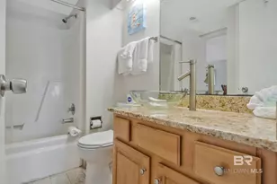 28760 Perdido Beach Blvd, Orange Beach, AL 36561 - Photo 29