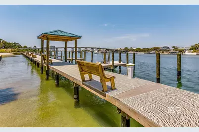 28760 Perdido Beach Boulevard #505SE, Orange Beach, AL 36561 - Photo 69