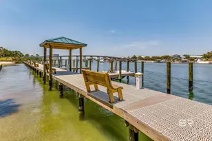 28760 Perdido Beach Blvd, Orange Beach, AL 36561 - Photo 69