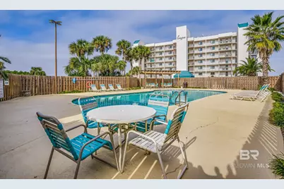 28760 Perdido Beach Boulevard #505SE, Orange Beach, AL 36561 - Photo 53