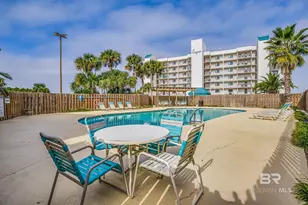 28760 Perdido Beach Blvd, Orange Beach, AL 36561 - Photo 53