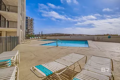 28760 Perdido Beach Boulevard #505SE, Orange Beach, AL 36561 - Photo 39