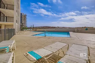 28760 Perdido Beach Blvd, Orange Beach, AL 36561 - Photo 39