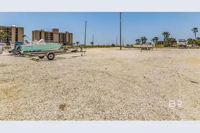 28760 Perdido Beach Boulevard #505SE, Orange Beach, AL 36561 - Photo 59