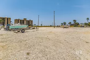 28760 Perdido Beach Blvd, Orange Beach, AL 36561 - Photo 59