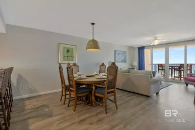28760 Perdido Beach Boulevard #505SE, Orange Beach, AL 36561 - Photo 11