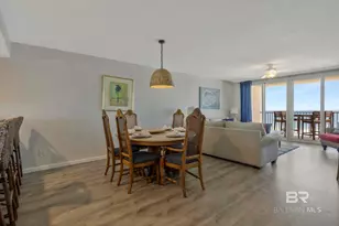 28760 Perdido Beach Blvd, Orange Beach, AL 36561 - Photo 11