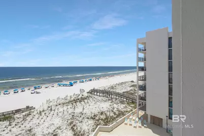 28760 Perdido Beach Boulevard #505SE, Orange Beach, AL 36561 - Photo 37