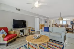 28760 Perdido Beach Blvd, Orange Beach, AL 36561 - Photo 5