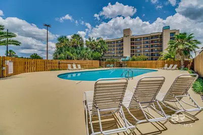 28760 Perdido Beach Boulevard #505SE, Orange Beach, AL 36561 - Photo 55