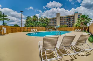 28760 Perdido Beach Blvd, Orange Beach, AL 36561 - Photo 55