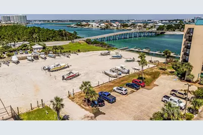28760 Perdido Beach Boulevard #505SE, Orange Beach, AL 36561 - Photo 57