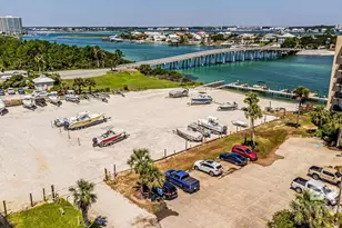 28760 Perdido Beach Blvd, Orange Beach, AL 36561 - Photo 57