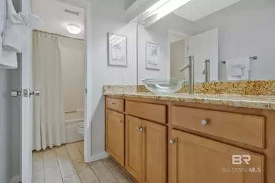 28760 Perdido Beach Boulevard #505SE, Orange Beach, AL 36561 - Photo 21