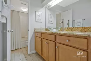 28760 Perdido Beach Blvd, Orange Beach, AL 36561 - Photo 21