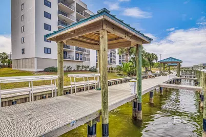 28760 Perdido Beach Boulevard #505SE, Orange Beach, AL 36561 - Photo 71