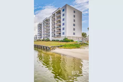 28760 Perdido Beach Boulevard #505SE, Orange Beach, AL 36561 - Photo 51