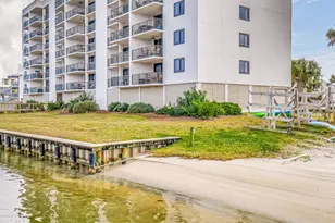 28760 Perdido Beach Blvd, Orange Beach, AL 36561 - Photo 51