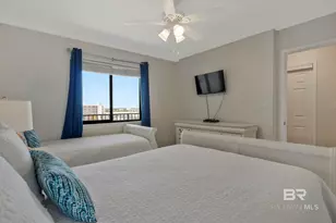 28760 Perdido Beach Blvd, Orange Beach, AL 36561 - Photo 25