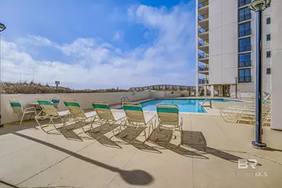 28760 Perdido Beach Boulevard #505SE, Orange Beach, AL 36561 - Photo 41