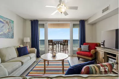 28760 Perdido Beach Boulevard #505SE, Orange Beach, AL 36561 - Photo 3