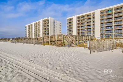 28760 Perdido Beach Boulevard #505SE, Orange Beach, AL 36561 - Photo 1