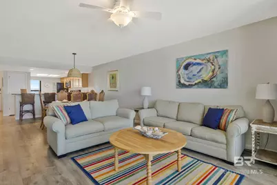 28760 Perdido Beach Boulevard #505SE, Orange Beach, AL 36561 - Photo 7