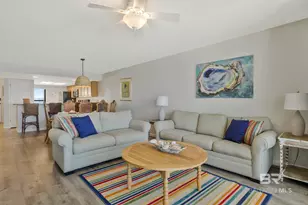 28760 Perdido Beach Blvd, Orange Beach, AL 36561 - Photo 7