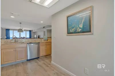 28760 Perdido Beach Boulevard #505SE, Orange Beach, AL 36561 - Photo 13