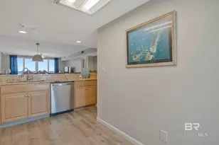 28760 Perdido Beach Blvd, Orange Beach, AL 36561 - Photo 13