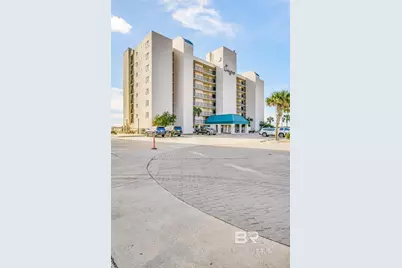 28760 Perdido Beach Boulevard #505SE, Orange Beach, AL 36561 - Photo 49