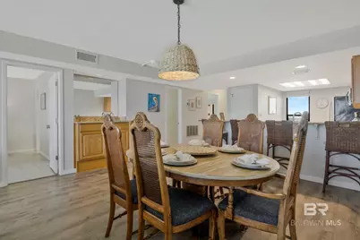 28760 Perdido Beach Boulevard #505SE, Orange Beach, AL 36561 - Photo 9