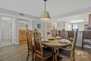 28760 Perdido Beach Blvd, Orange Beach, AL 36561 - Photo 9